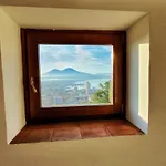 Guest House Pedamentina