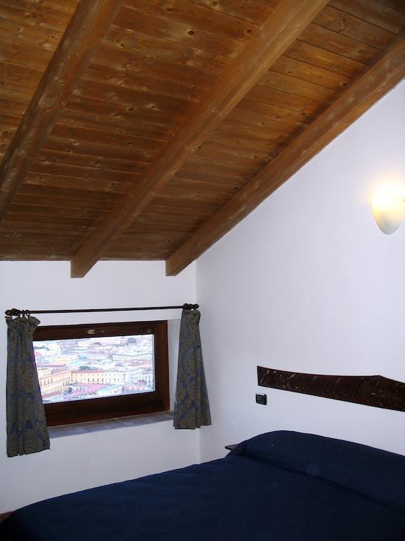 Pedamentina 3*