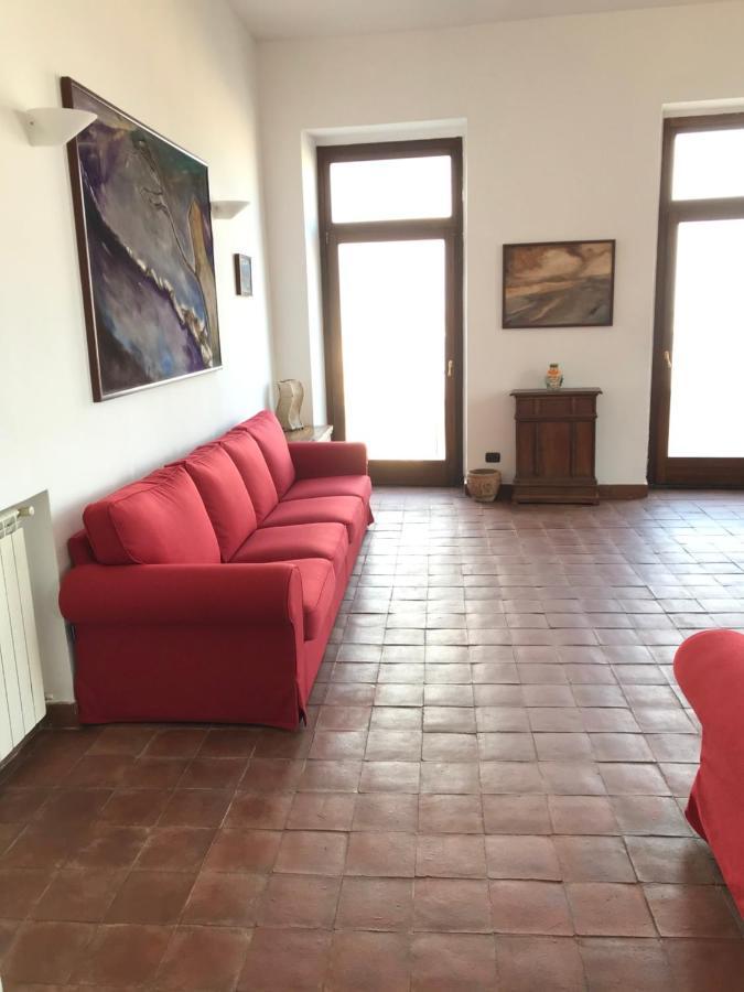 Pedamentina Guest house 3*