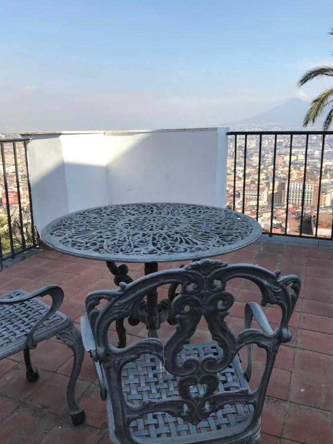 Pedamentina Guest house
